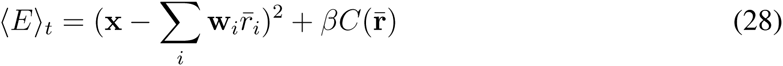 Equation 21