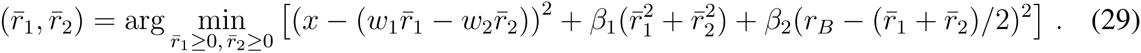 Equation 22