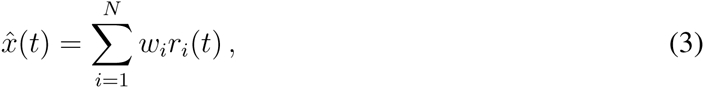 Equation 23