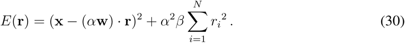Equation 24