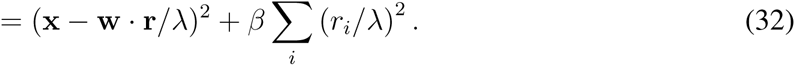 Equation 26