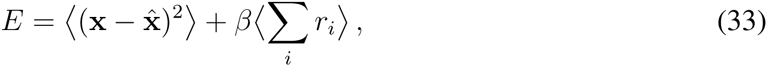 Equation 27