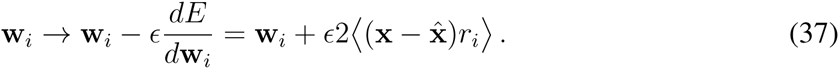 Equation 31