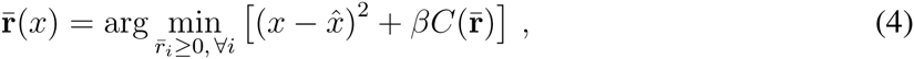 Equation 34