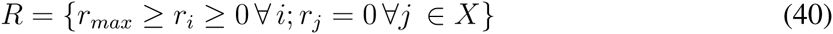 Equation 35