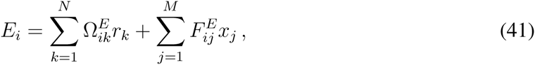 Equation 36