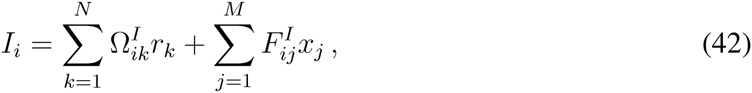 Equation 37