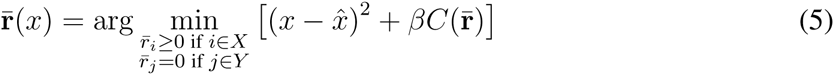 Equation 38