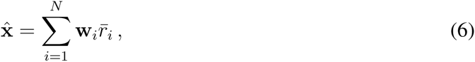 Equation 39