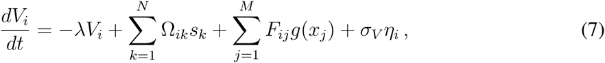 Equation 40