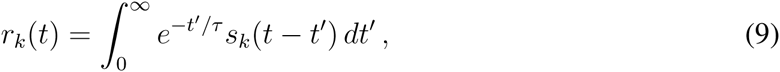 Equation 42