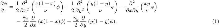 Equation 1