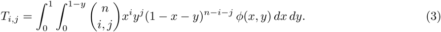 Equation 3