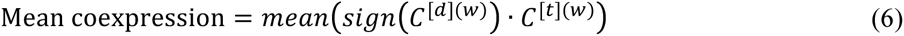 Equation 6
