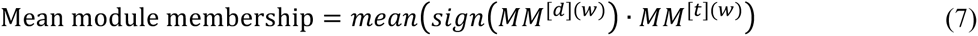 Equation 7