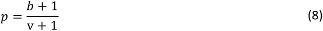 Equation 8