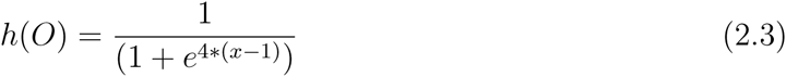 Equation 5