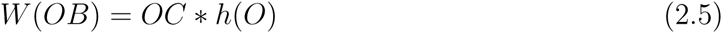 Equation 7