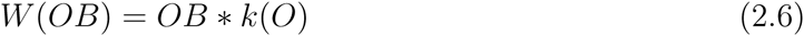 Equation 8