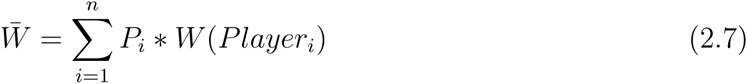 Equation 9