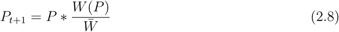 Equation 10