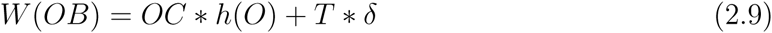 Equation 11