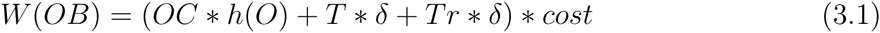 Equation 12