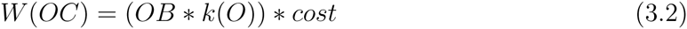 Equation 13