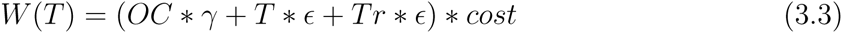 Equation 14