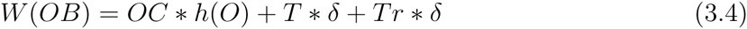 Equation 15
