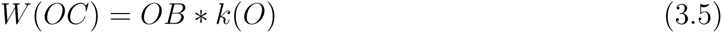 Equation 16