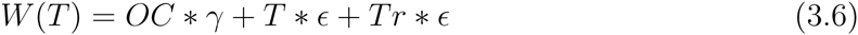 Equation 17