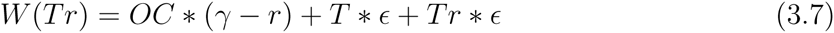 Equation 18
