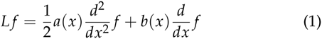 Equation 1
