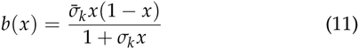 Equation 3