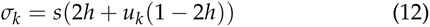 Equation 4