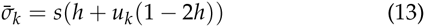 Equation 5