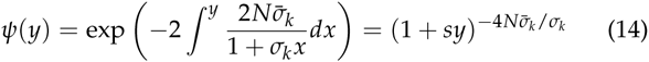 Equation 6