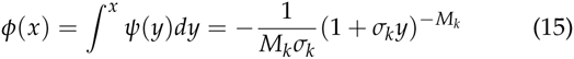 Equation 7