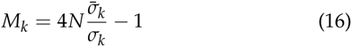 Equation 8