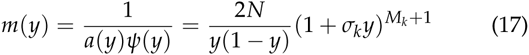 Equation 9