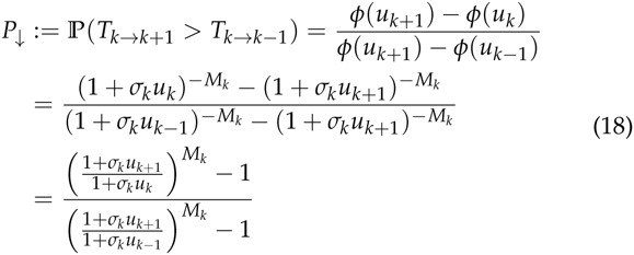 Equation 10