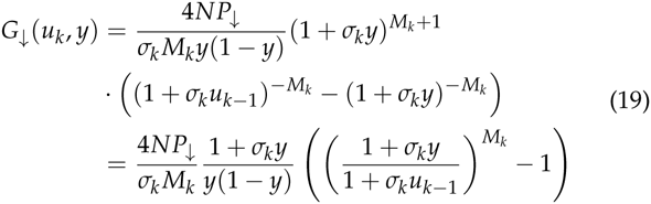 Equation 11