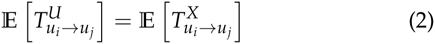 Equation 12