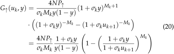 Equation 13