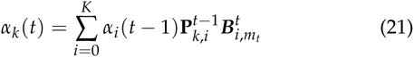 Equation 14