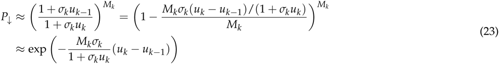 Equation 16