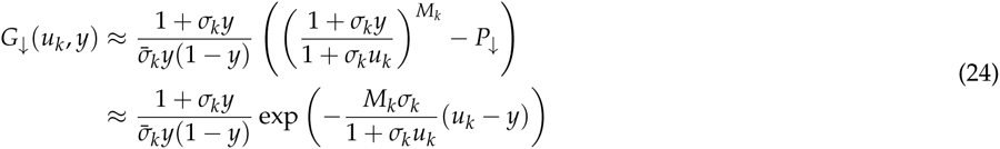 Equation 17