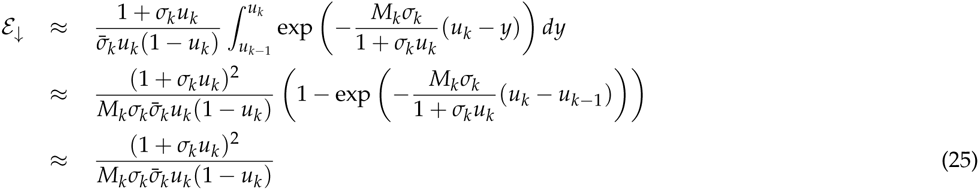 Equation 18