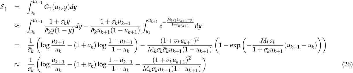 Equation 19